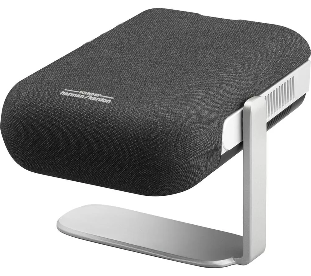 VIEWSONIC M1XE Smart Portable Projector