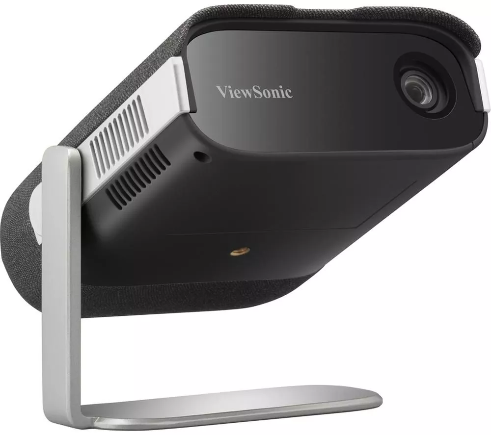 VIEWSONIC M1XE Smart Portable Projector