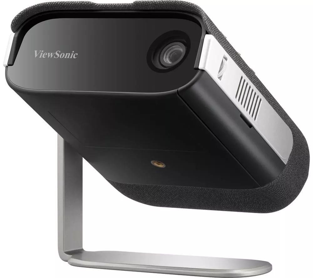 VIEWSONIC M1XE Smart Portable Projector