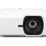 VIEWSONIC LS630HD Full HD Office Projector
