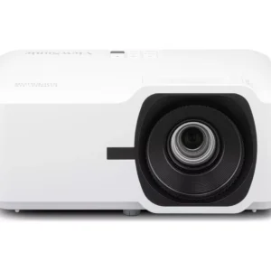 VIEWSONIC LS630HD Full HD Office Projector
