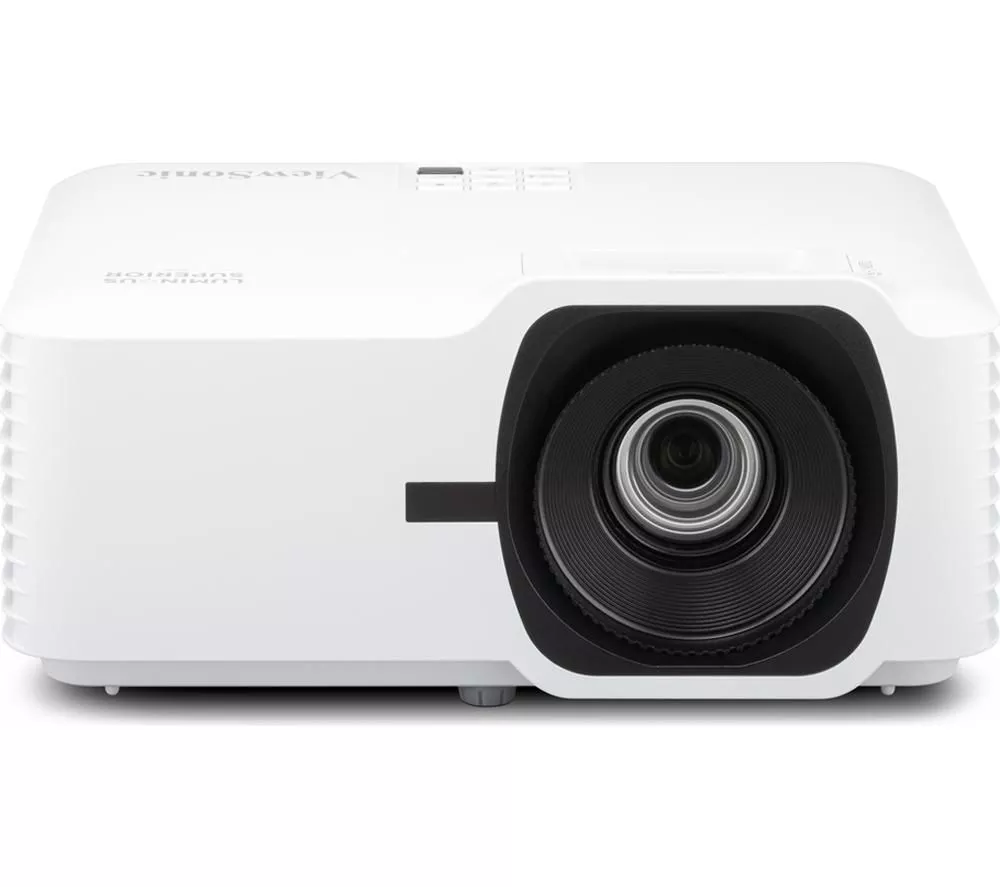VIEWSONIC LS630HD Full HD Office Projector