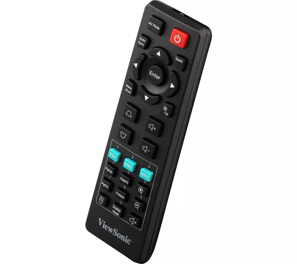 VIEWSONIC LS630HD Full HD Office Projector