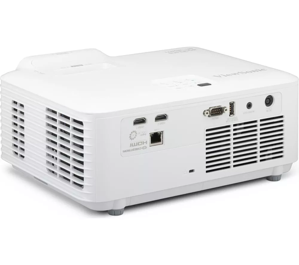 VIEWSONIC LS630HD Full HD Office Projector
