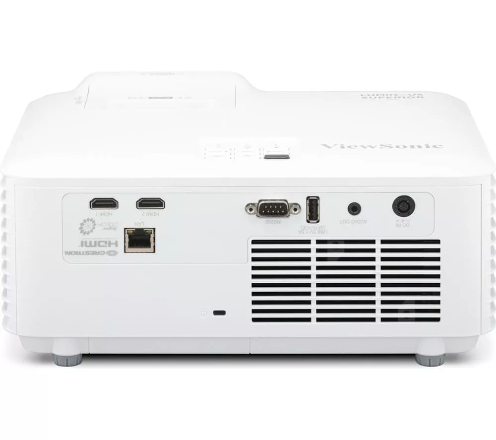 VIEWSONIC LS630HD Full HD Office Projector