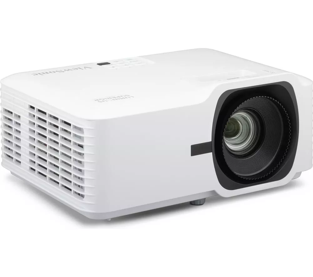 VIEWSONIC LS630HD Full HD Office Projector