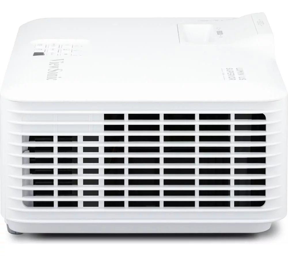VIEWSONIC LS630HD Full HD Office Projector