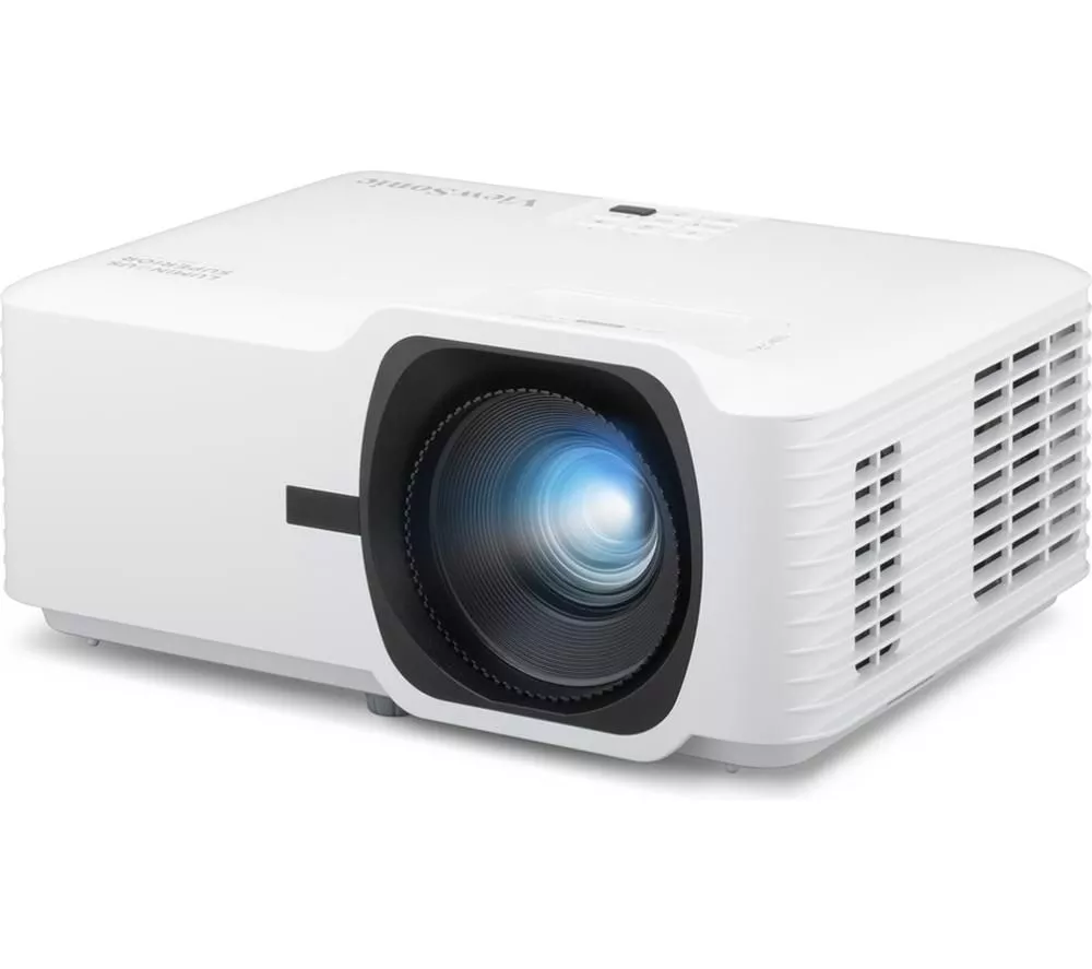 VIEWSONIC LS630HD Full HD Office Projector