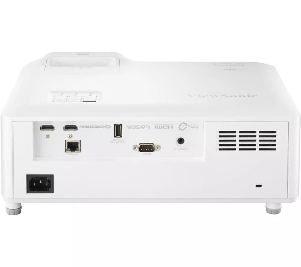 VIEWSONIC LS901-4K 4K Ultra HD Office Projector