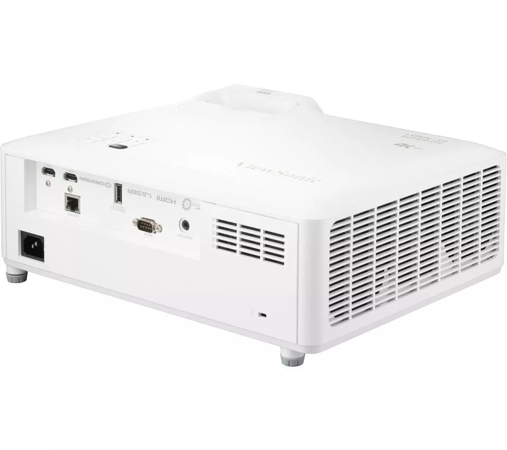 VIEWSONIC LS901-4K 4K Ultra HD Office Projector