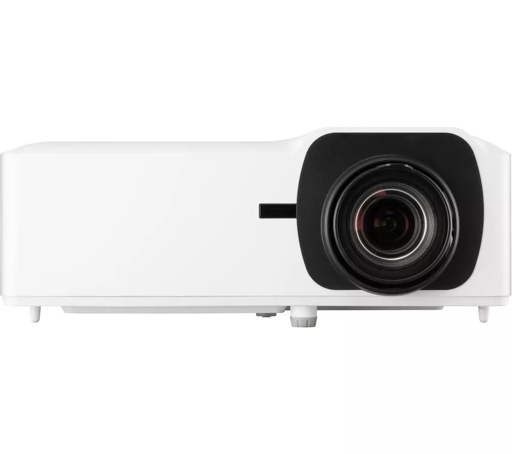 VIEWSONIC LS901-4K 4K Ultra HD Office Projector