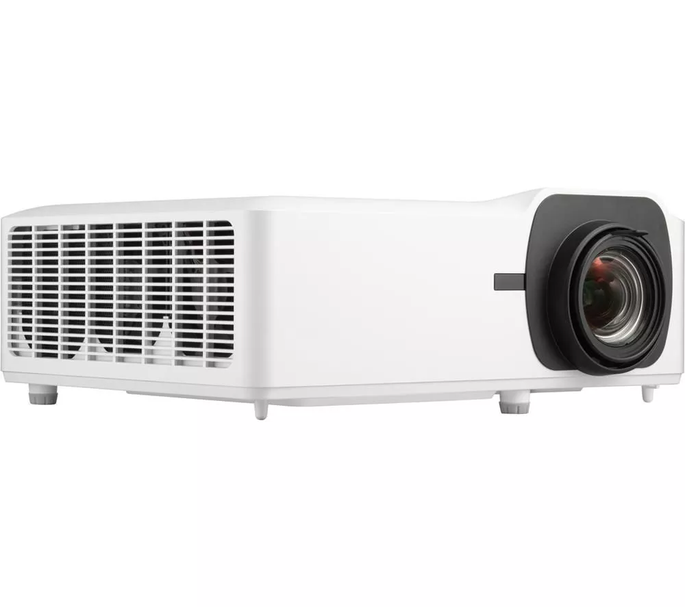 VIEWSONIC LS901-4K 4K Ultra HD Office Projector