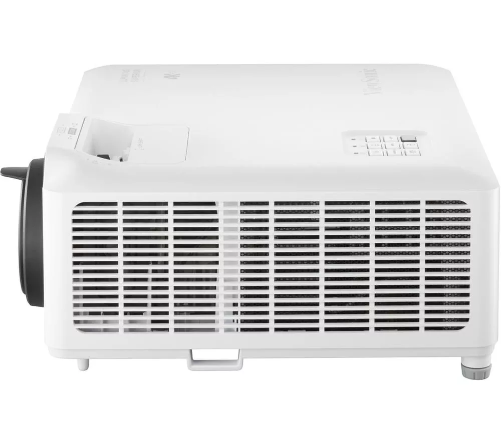 VIEWSONIC LS901-4K 4K Ultra HD Office Projector