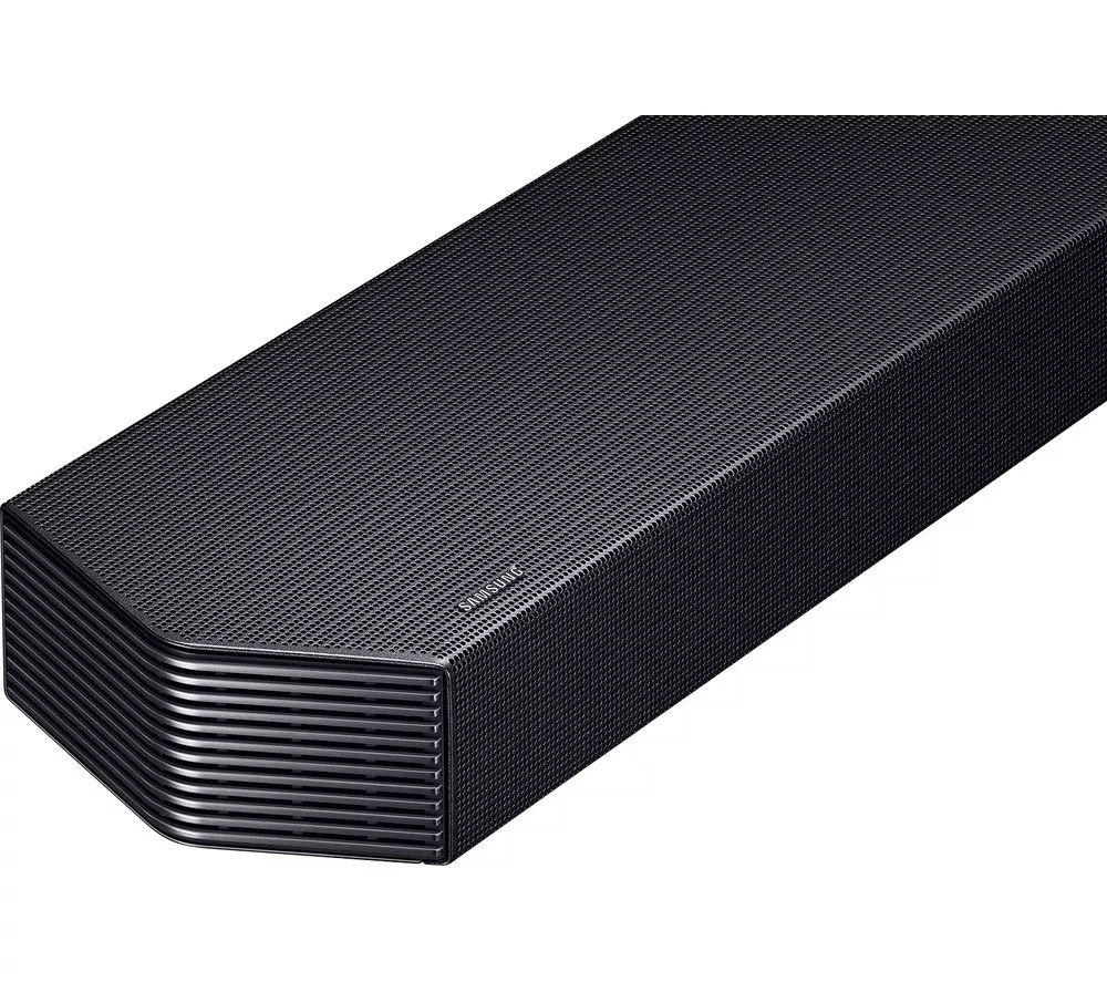 SAMSUNG HW-Q930F/XU 9.1.4 Wireless Sound Bar with Dolby Atmos & DTS Virtual:X