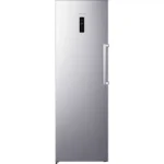 KENWOOD KTF60XD25 Tall Freezer - Inox