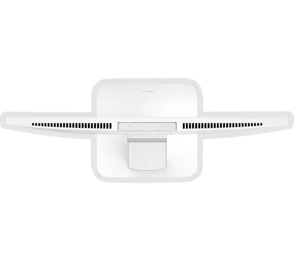 ASUS ExpertCenter V400 23.8" All-in-One PC - Intel® Core™ i5, 512 GB SSD, White