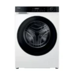 HAIER X Series 5 HW130-B14357UUK WiFi-enabled 13 kg 1400 Spin Washing Machine - White