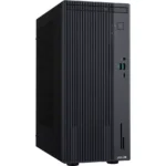 ASUS V500 Mini Tower Desktop PC - Intel® Core™ i7, 1 TB SSD, Grey