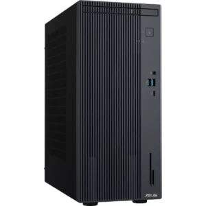 ASUS V500 Mini Tower Desktop PC - Intel® Core™ i7, 1 TB SSD, Grey