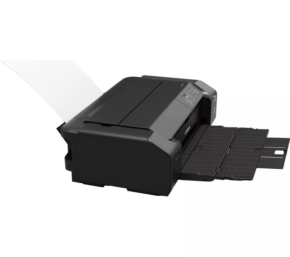 CANON imagePROGRAF PRO-310 Wireless A3+ Photo Printer