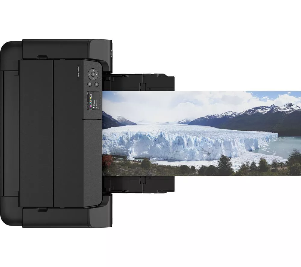 CANON imagePROGRAF PRO-310 Wireless A3+ Photo Printer