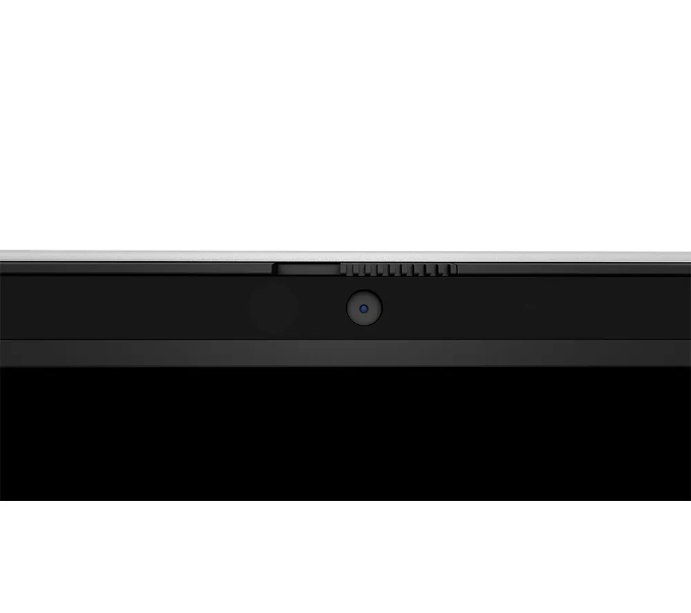 HP OmniBook 7 AI 14" Laptop - Intel® Core™ Ultra 7, 1 TB SSD, Silver