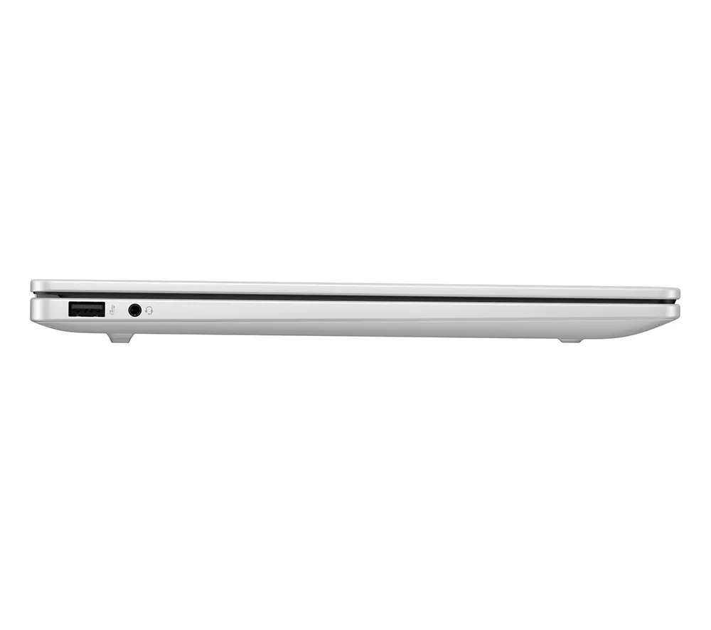 HP OmniBook 7 AI 14" Laptop - Intel® Core™ Ultra 7, 1 TB SSD, Silver