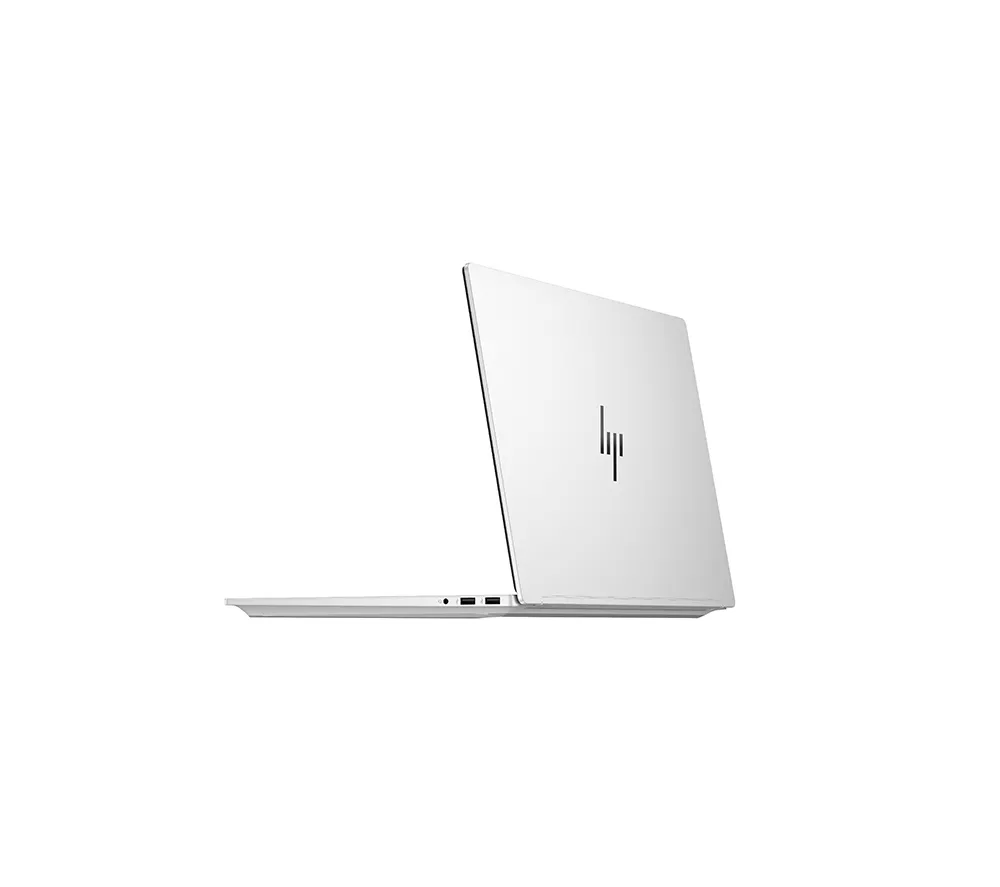 HP OmniBook 7 NGAI 17.3" Laptop - Intel® Core™ Ultra 7, 1 TB SSD, Silver