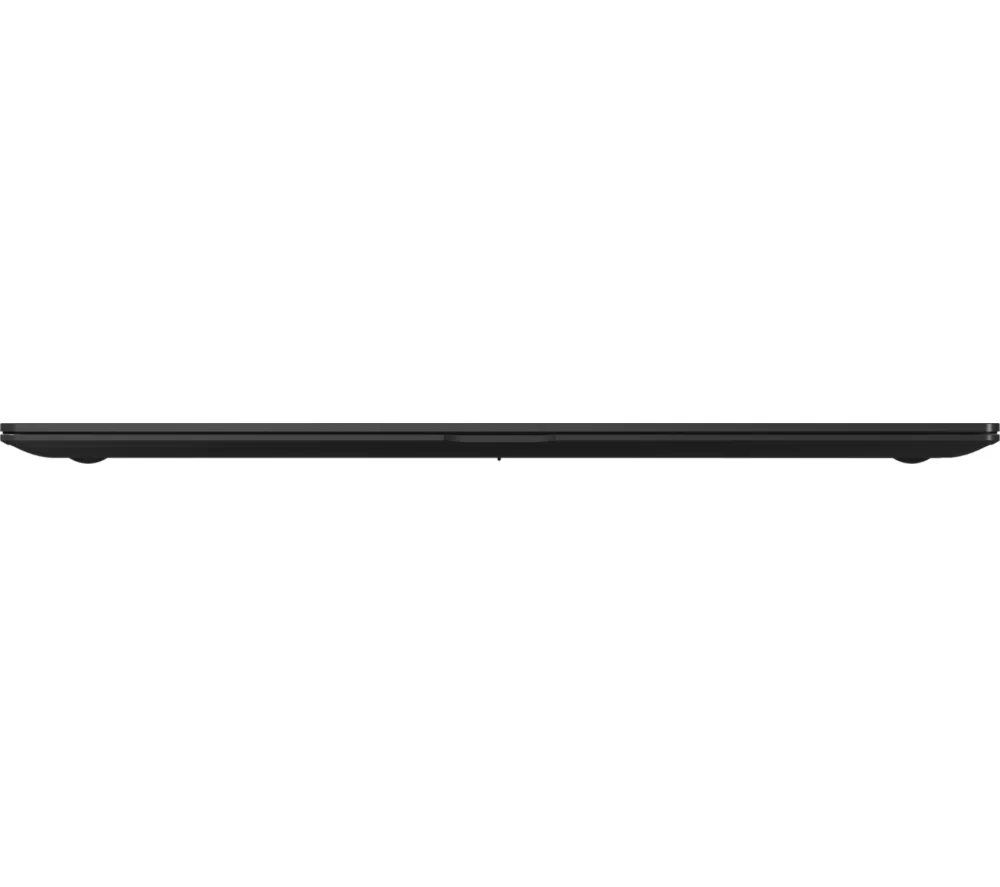 LG gram Pro 16Z90TS-G.AU89A1 16" Laptop, Copilot+ PC - Intel® Core™ Ultra 7, 1 TB SSD, Grey