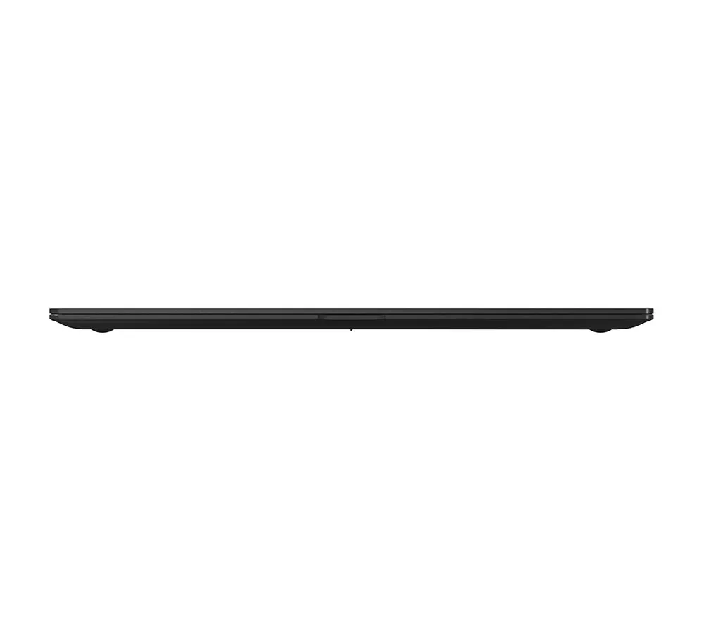 LG gram Pro 16Z90TS-G.AU79A1 16" Laptop, Copilot+ PC - Intel® Core™ Ultra 7, 1 TB SSD, Grey