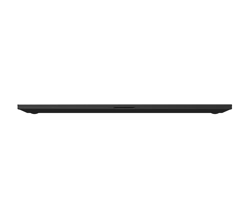 LG gram 17 17Z90TL-G.AU78A1 17" Laptop, Copilot+ PC - Intel® Core™ Ultra 7, 1 TB SSD, Black