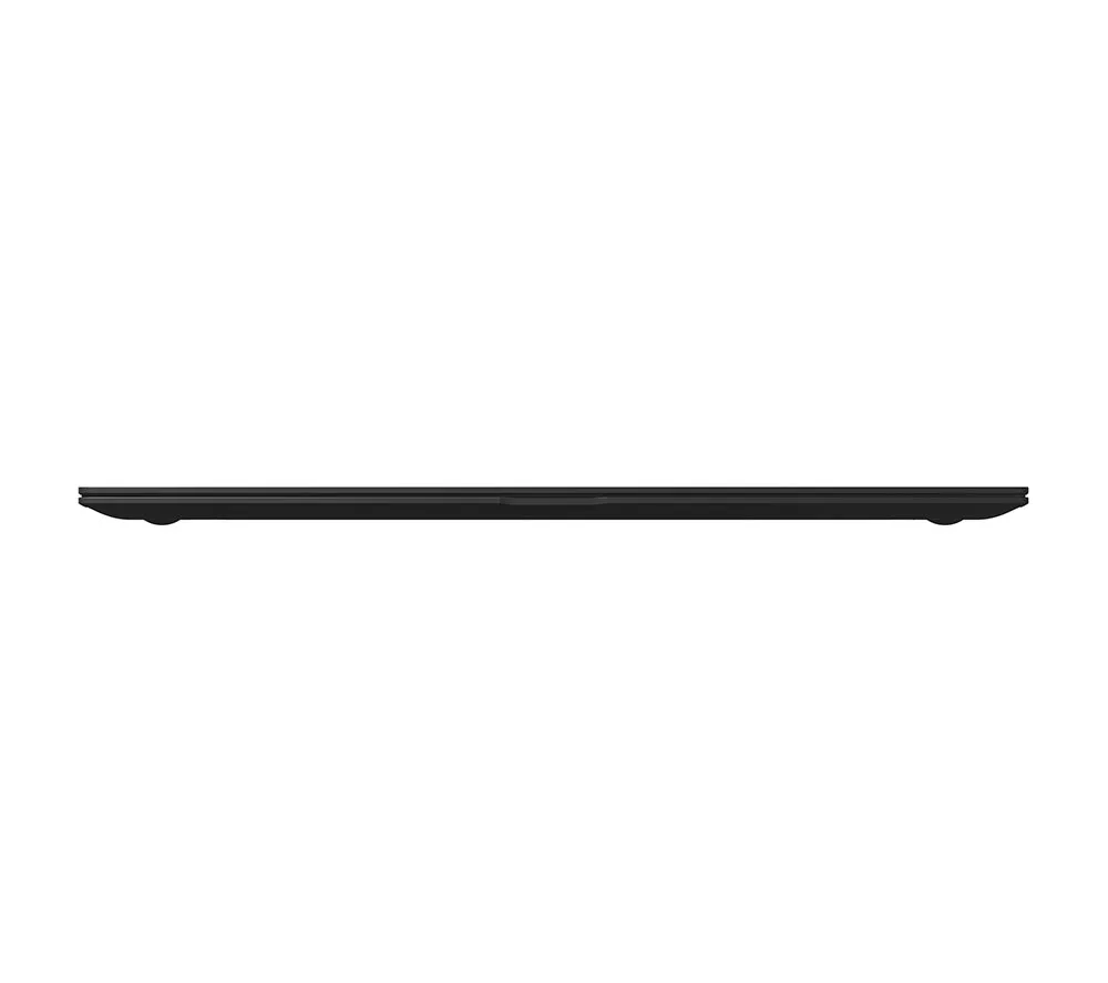 LG gram Pro 16Z90TP-G.AA78A1 16" Laptop - Intel® Core™ Ultra 7, 1 TB SSD, Black