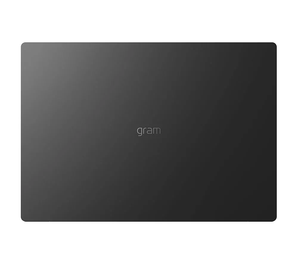 LG gram Pro 16Z90TP-G.AA78A1 16" Laptop - Intel® Core™ Ultra 7, 1 TB SSD, Black