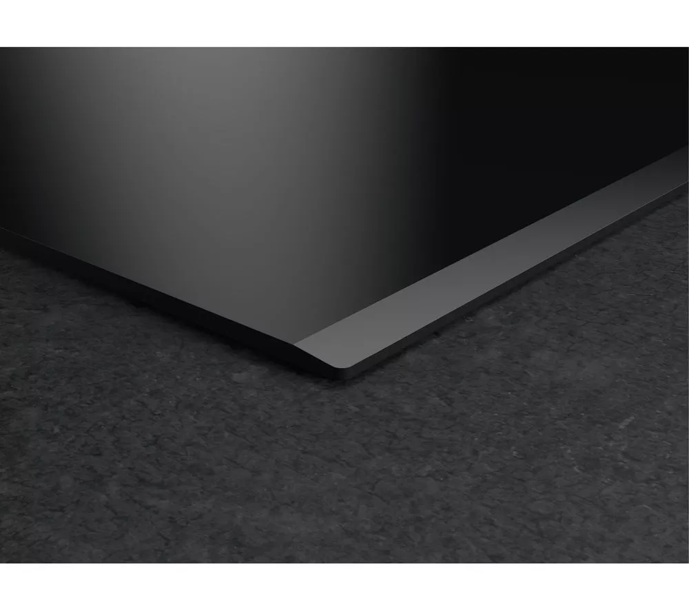 AEG 5000 TO64IA00FB 60 cm Electric Induction Hob - Black
