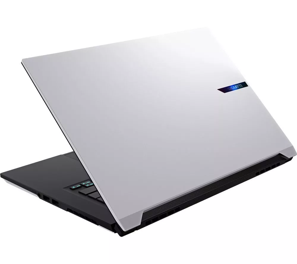 GIGABYTE AERO X16 16" Gaming Laptop - AMD Ryzen AI 7, RTX 5060, 1 TB SSD
