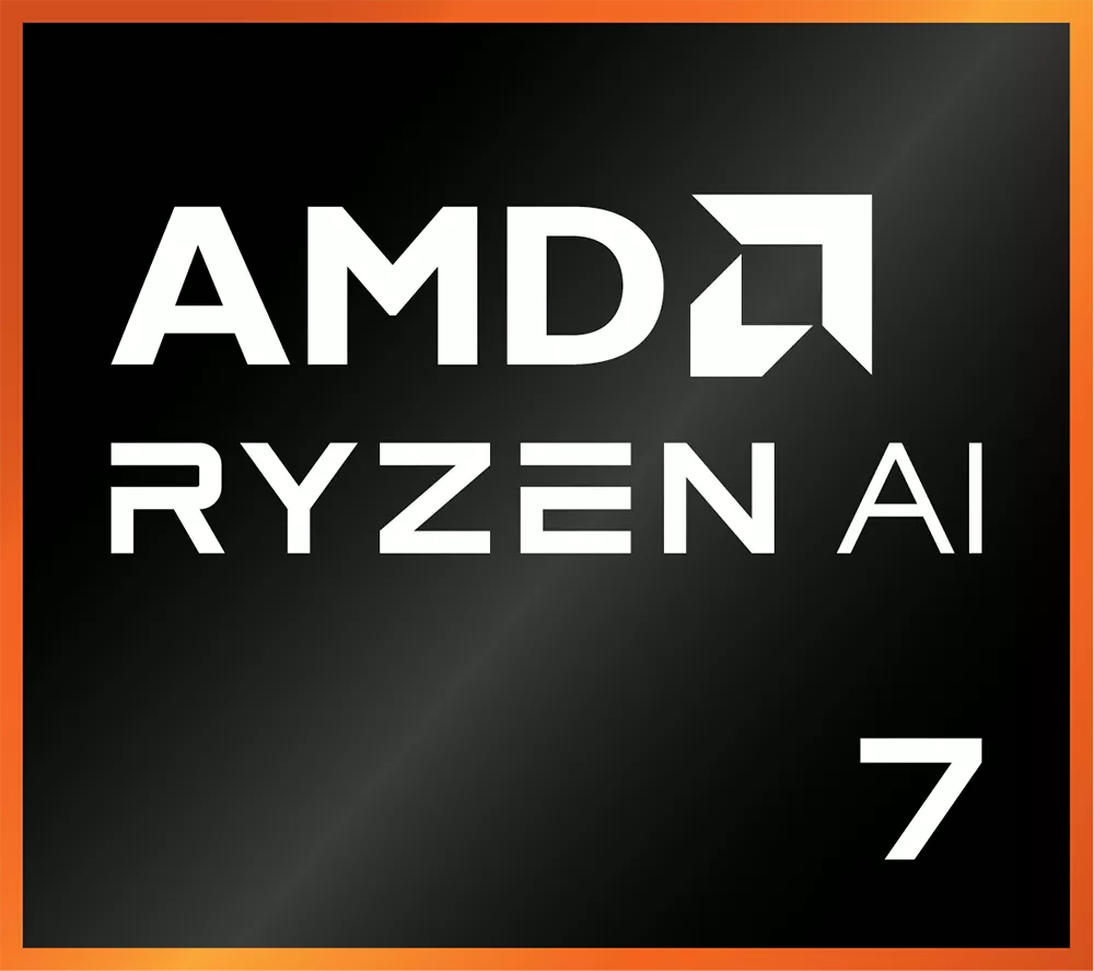 GIGABYTE AERO X16 16" Gaming Laptop - AMD Ryzen AI 7, RTX 5060, 1 TB SSD