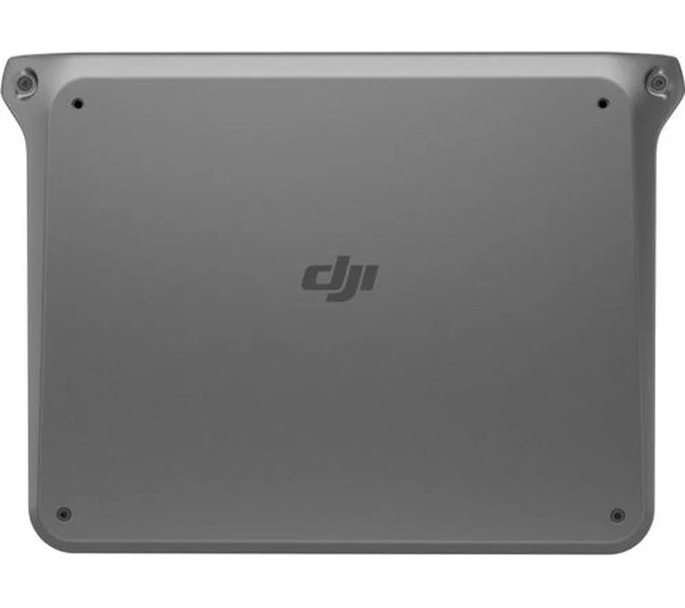 DJI Power 2000 Portable Power Station