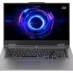 LENOVO LOQ 17.3" Gaming Laptop - Intel® Core™ i5, RTX 5050, 1 TB SSD