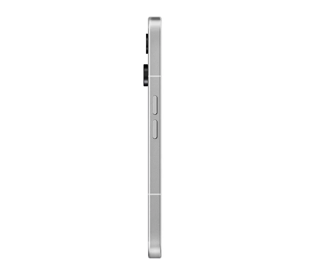 NOTHING Phone (3) - 512 GB, White