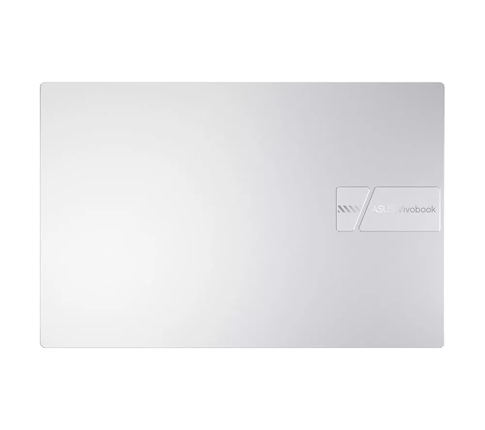 ASUS Vivobook 14 X1404VA 14" Laptop - Intel® Core™ 5, 512 GB SSD, Silver