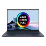 ASUS Zenbook 14 OLED 14" Laptop - Intel® Core™ Ultra 9, 1 TB SSD, Ponder Blue
