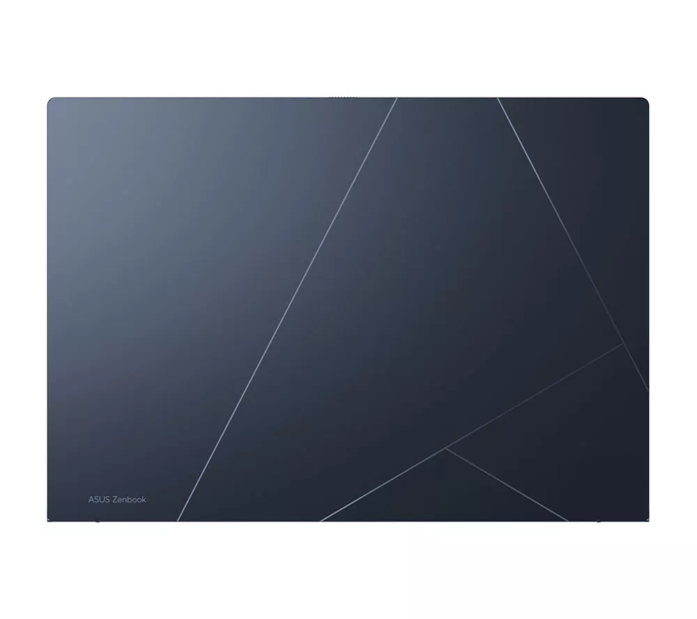 ASUS Zenbook 14 OLED 14" Laptop - Intel® Core™ Ultra 9, 1 TB SSD, Ponder Blue
