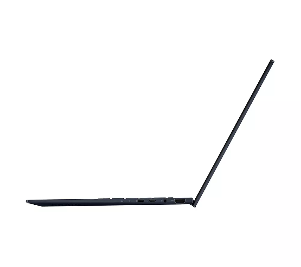 ASUS Zenbook 14 OLED 14" Laptop - Intel® Core™ Ultra 9, 1 TB SSD, Ponder Blue