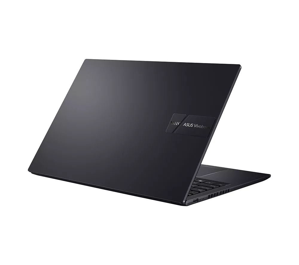ASUS Vivobook 16 X1605VA 16" Laptop - Intel® Core™ i7, 1 TB SSD, Black