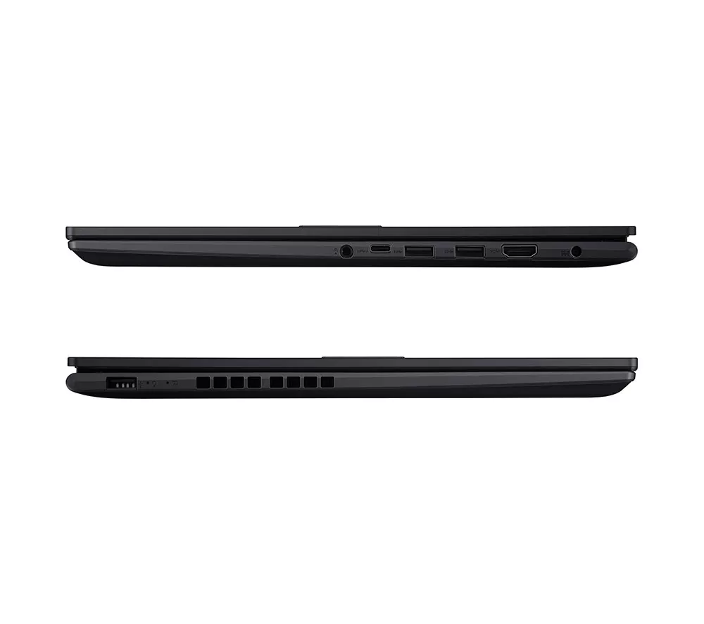 ASUS Vivobook 16 X1605VA 16" Laptop - Intel® Core™ i7, 1 TB SSD, Black