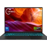 ASUS Vivobook V16 16" Laptop - Intel® Core™ 5, 512 GB SSD, Black