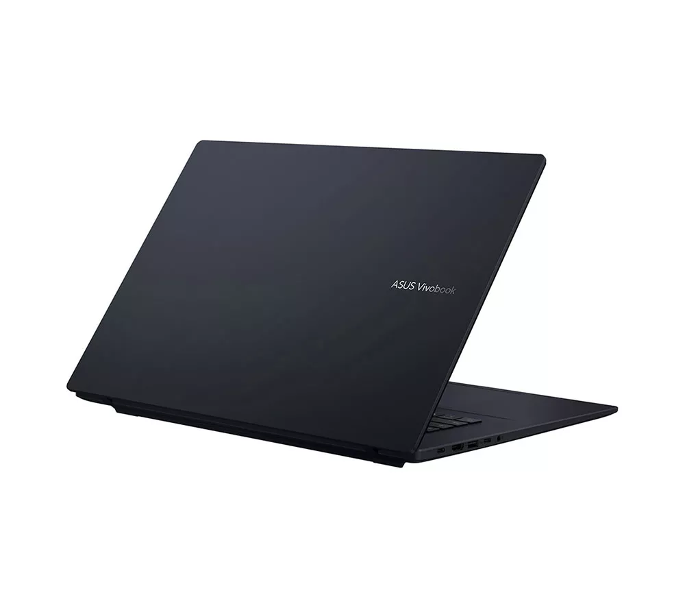 ASUS Vivobook 18 M1807HA 18.4" Laptop - AMD Ryzen 7, 1 TB SSD, Quiet Blue