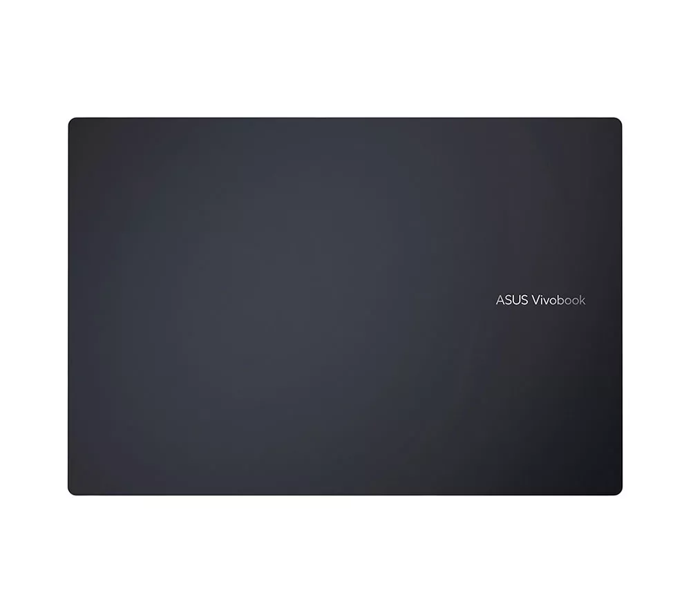 ASUS Vivobook 18 M1807HA 18.4" Laptop - AMD Ryzen 7, 1 TB SSD, Quiet Blue