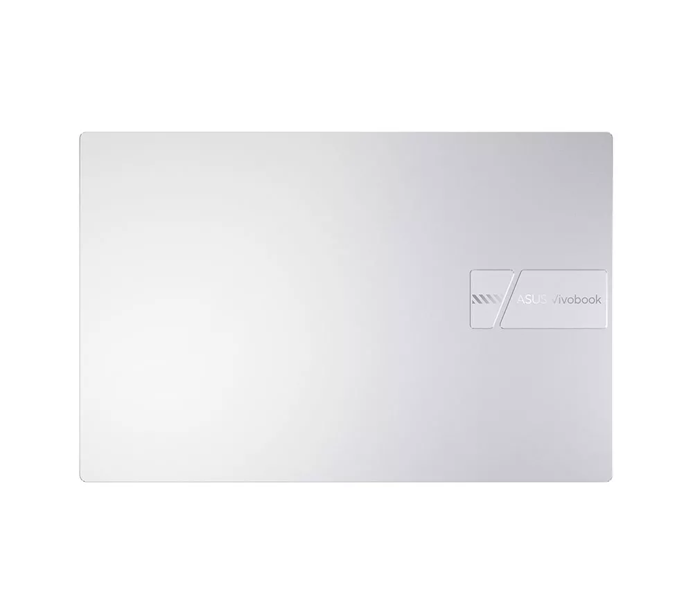 ASUS Vivobook 14 X1404VA 14" Laptop - Intel® Core™ 7, 1 TB SSD, Siver