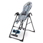 TEETER FitSpine X1 Inversion Table - Grey